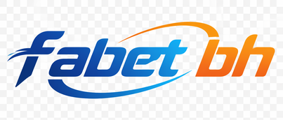 fabet bh